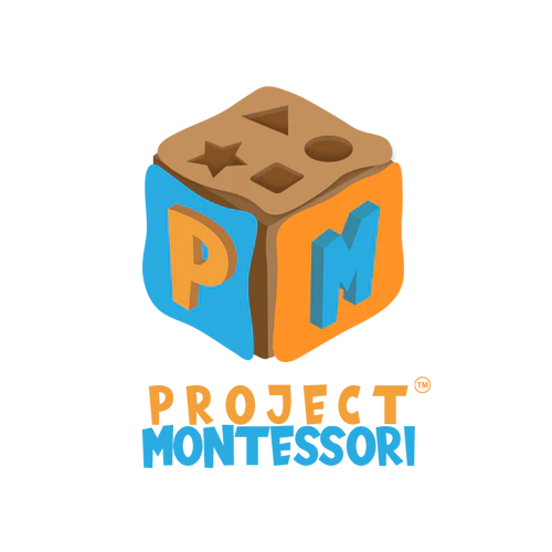 Project Montessori