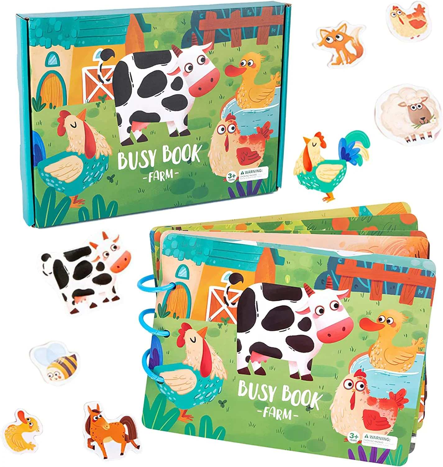 Product image 5
