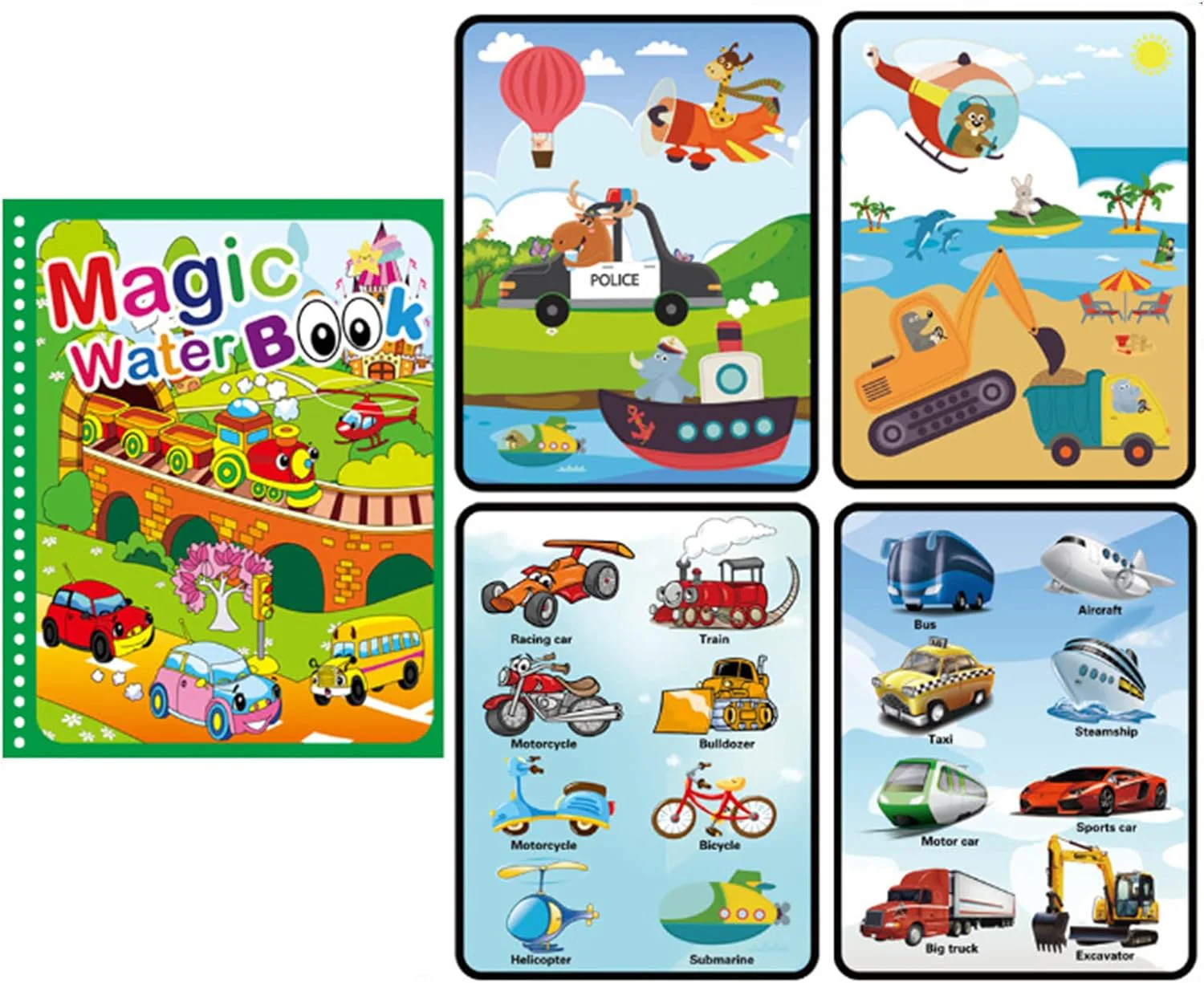 Product image 3
